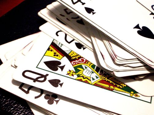 11985163_c828d51740_o