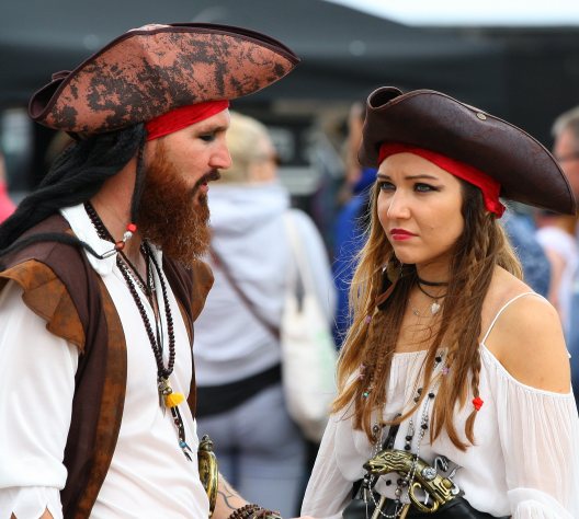 35877785081_28da8b3dac_o