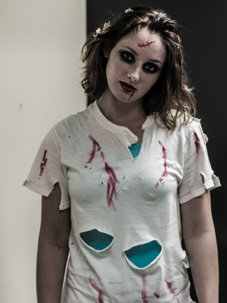 8151080289_41e997bc95_o