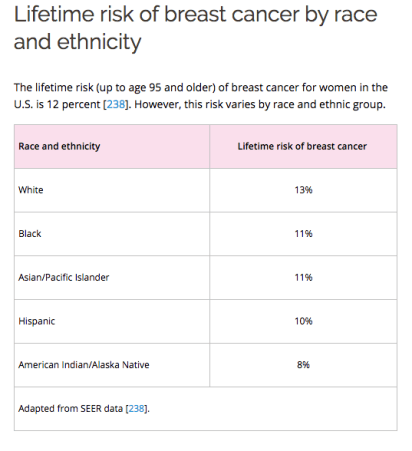 Screen Shot 2017-10-26 at 4.09.37 PM