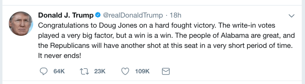 Screen Shot 2017-12-13 at 5.27.45 PM.png