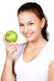 apple-diet-healthy-eating-41282.jpg