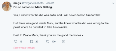 Screen Shot 2018-02-07 at 12.50.31 PM.png