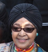 Winnie_Mandela_190814