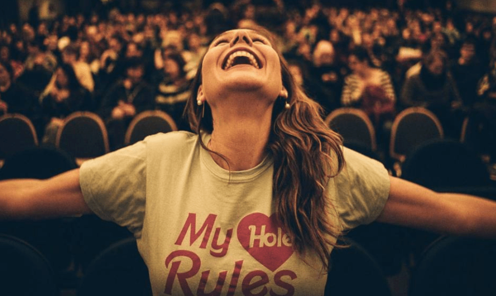 Screen Shot 2018-05-01 at 1.47.54 PM