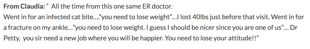 Screen Shot 2018-10-05 at 10.45.37 PM.png