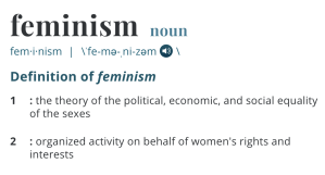 Screen Shot 2018-10-14 at 5.28.03 PM