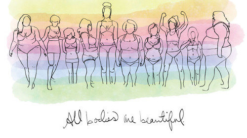 XhZkRoikFCbOXEs-800x450-noPad