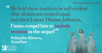 Quote-graphic_rectangle-1