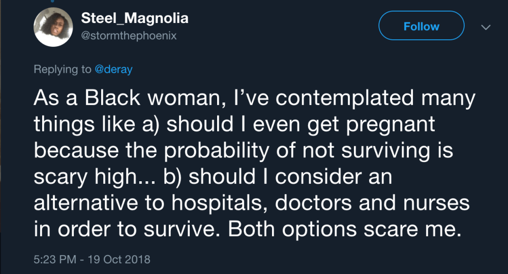 Screen Shot 2018-10-23 at 4.09.17 PM