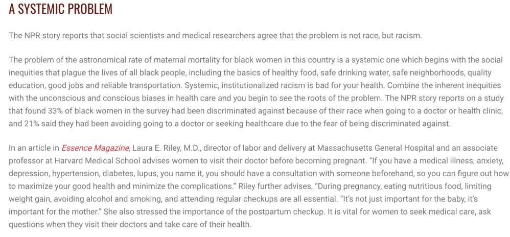 Screen Shot 2018-11-09 at 4.58.58 PM