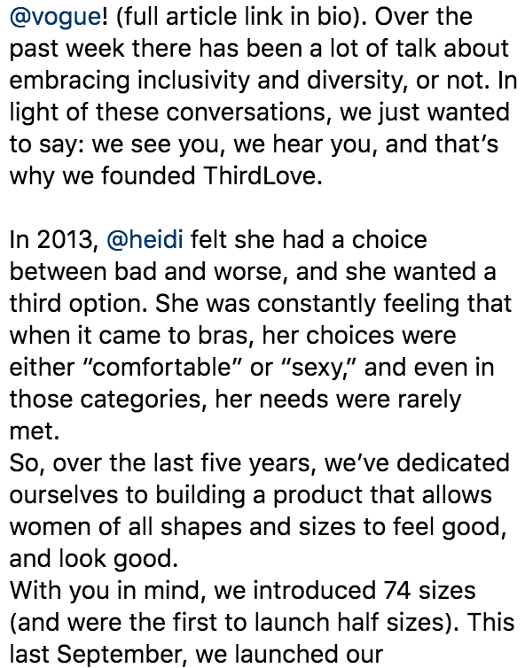 Screen Shot 2018-11-14 at 5.24.10 PM