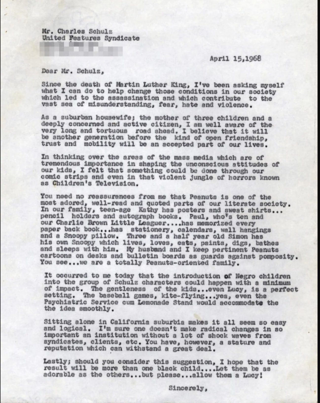 Screen Shot 2018-11-25 at 5.41.27 PM.png