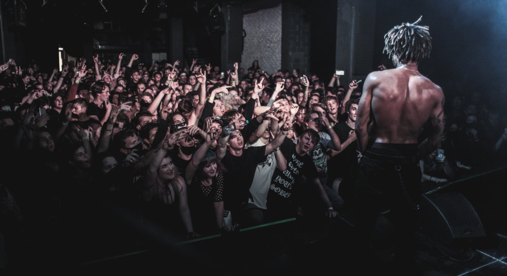 jan-strecha-722905-unsplash