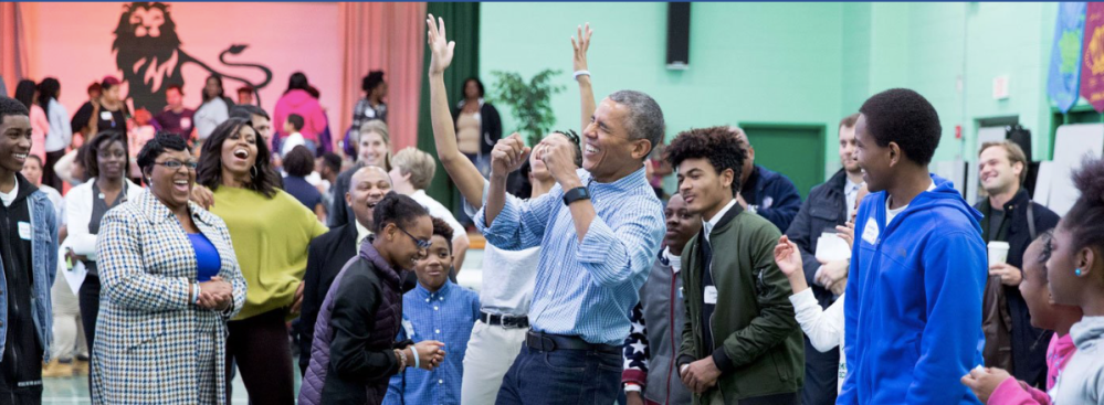 Screen Shot 2019-02-06 at 1.11.02 PM.png