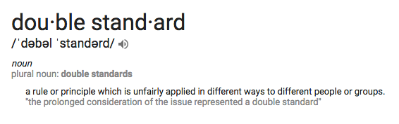 Screen Shot 2019-02-08 at 2.35.48 PM