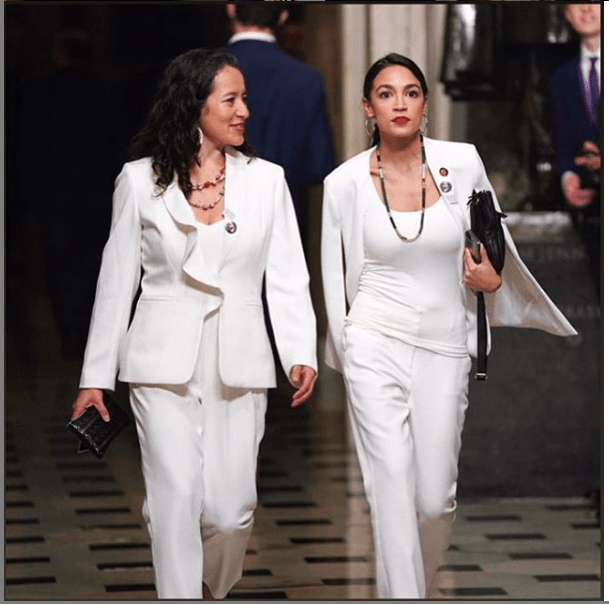 Screen Shot 2019-02-23 at 6.41.35 PM.png