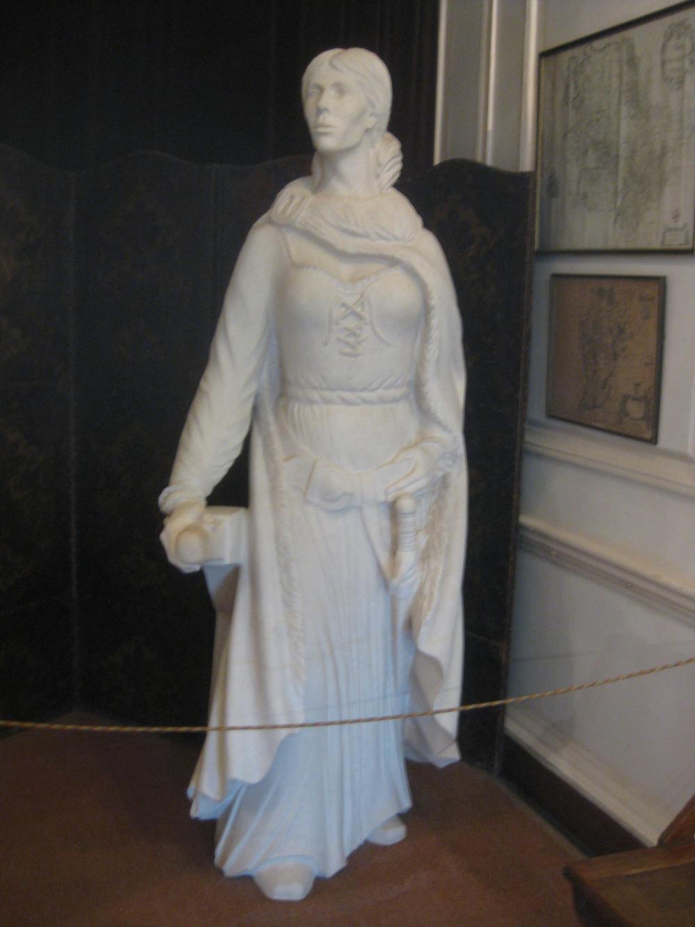 8040932937_4d110d0c6c_o