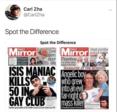 Screen Shot 2019-03-18 at 6.10.13 PM.png