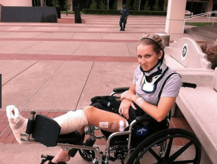 Screen Shot 2019-03-19 at 12.22.19 PM.png