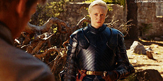 13970840159_f222026eae_n