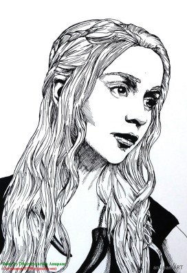 14450464698_75d1823fc2_b