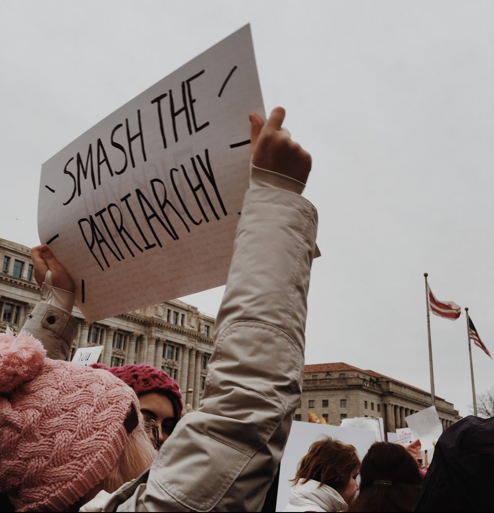 chloe-s-1321769-unsplash