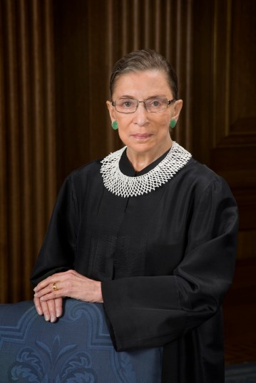 rbg