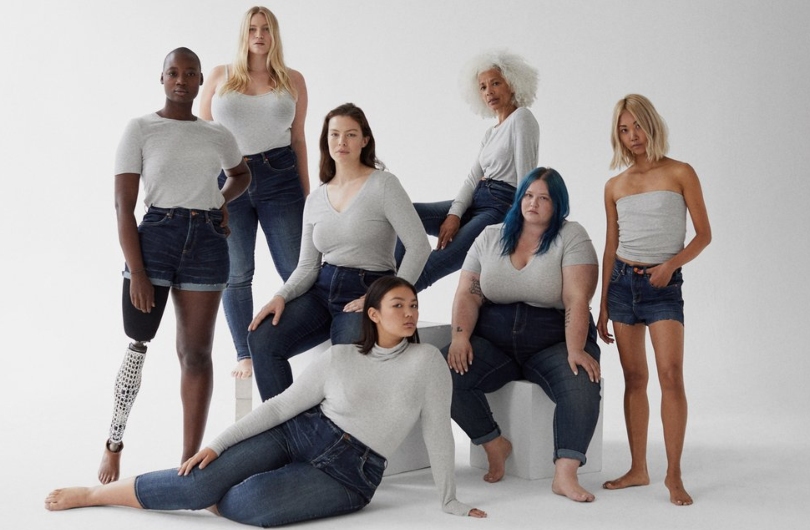 BeFunky-photo-2019-06-13T183840.552