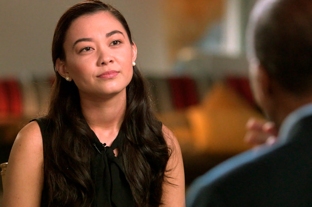 channel-miller-brock-turner-interview