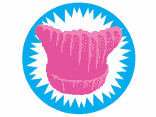 21306F9D-9EF5-4A48-B1B8-B45731765DAB