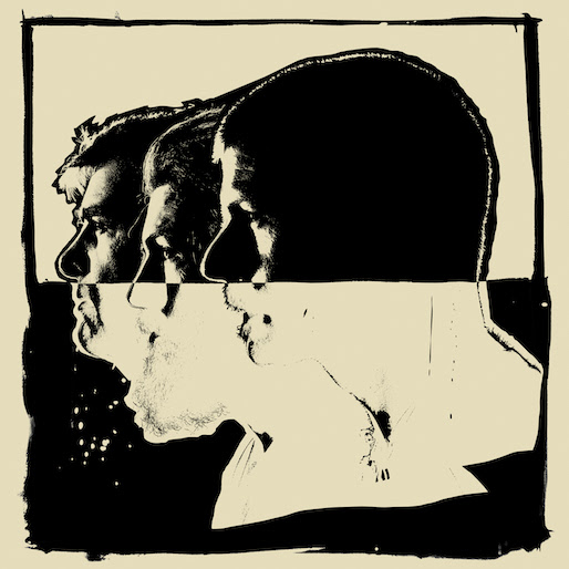 closer than together