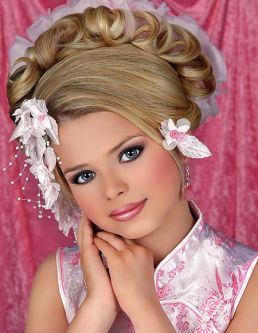 e8351b092a0589fc183f84c23bfa8d57