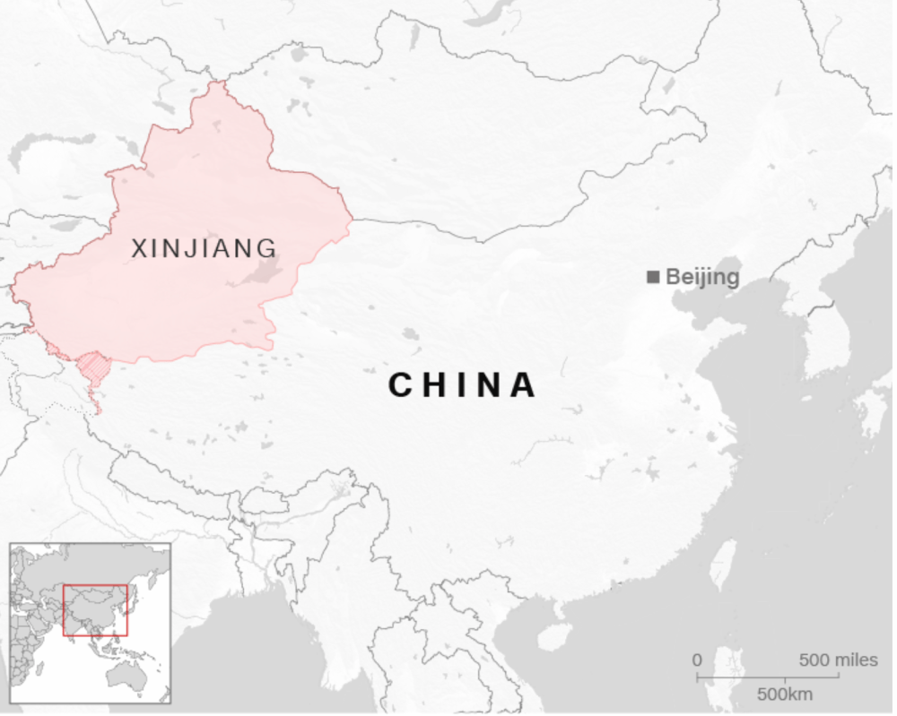 Screen Shot 2019-10-07 at 1.17.28 PM.png