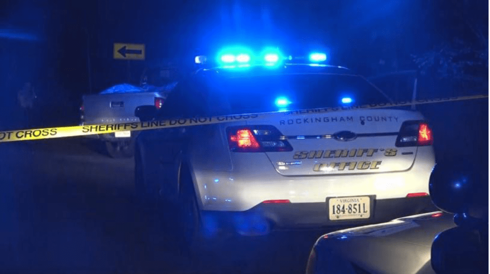 Screen Shot 2019-10-07 at 12.29.52 PM.png