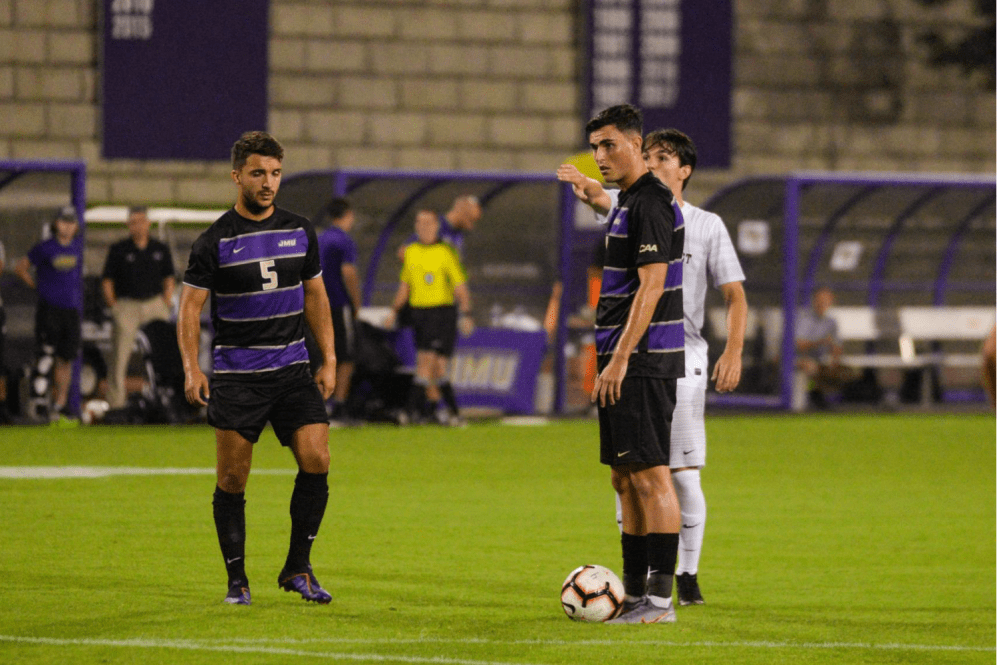 Screen Shot 2019-10-07 at 12.38.19 PM.png