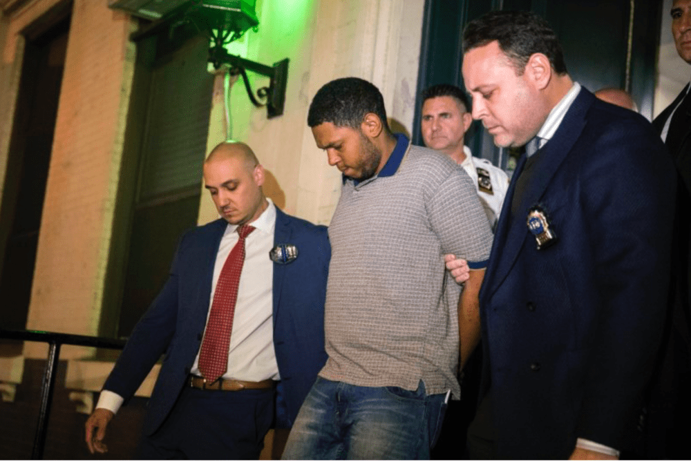 Screen Shot 2019-10-07 at 12.51.15 PM.png