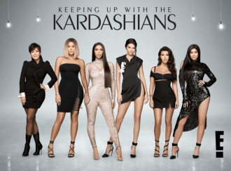 Screen Shot 2019-10-22 at 3.24.04 PM