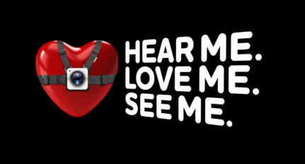 Screen Shot 2019-10-23 at 11.51.33 AM