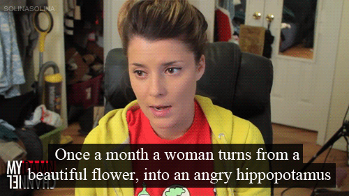 tumblr_lx70f1DaRz1r5dcy0o1_500