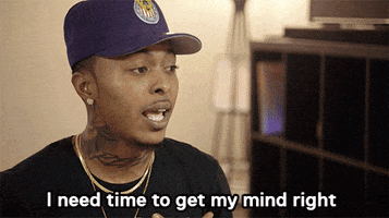 get mind right health inequalities