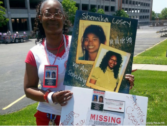 Screen Shot 2019-11-11 at 12.07.22 PM.png