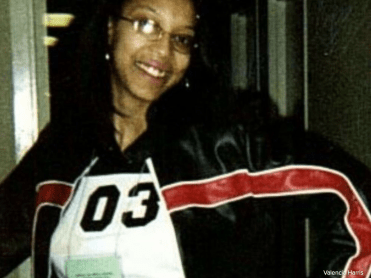 Screen Shot 2019-11-11 at 12.13.39 PM.png