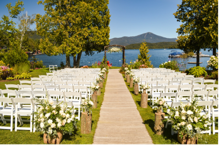 Screen Shot 2019-11-27 at 12.50.37 PM