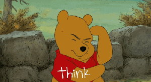 winnie the pooh gif