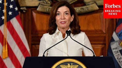 This image has an empty alt attribute; its file name is oip.jpg